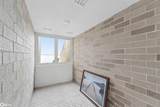 2515 Lakeview Court - Photo 34