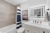 2515 Lakeview Court - Photo 36