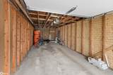 2515 Lakeview Court - Photo 38