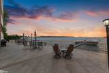 2515 Lakeview Court - Photo 9
