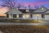 310 27th Pl S - Photo 1