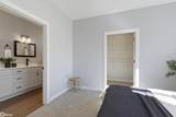 310 27th Pl S - Photo 18
