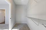 310 27th Pl S - Photo 22