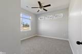 310 27th Pl S - Photo 25