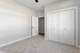 310 27th Pl S - Photo 26
