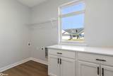 310 27th Pl S - Photo 30