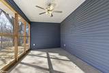 311 27th Pl S - Photo 31