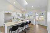 313 27th Pl S - Photo 11