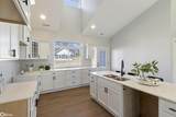 313 27th Pl S - Photo 13