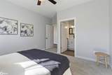 308 27th Pl S - Photo 17