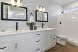 308 27th Pl S - Photo 21