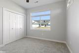 308 27th Pl S - Photo 24