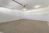 308 27th Pl S - Photo 33