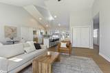 308 27th Pl S - Photo 8