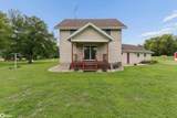 3245 Welch Avenue - Photo 2