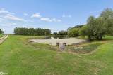 3245 Welch Avenue - Photo 11