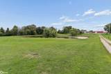 3245 Welch Avenue - Photo 13