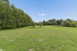 3245 Welch Avenue - Photo 14