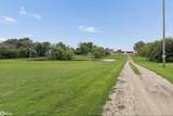 3245 Welch Avenue - Photo 15