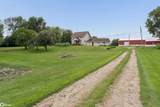 3245 Welch Avenue - Photo 17