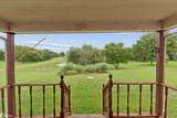 3245 Welch Avenue - Photo 19