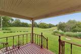 3245 Welch Avenue - Photo 20