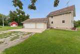 3245 Welch Avenue - Photo 3