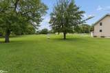 3245 Welch Avenue - Photo 21