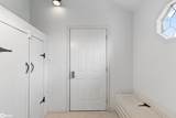 3245 Welch Avenue - Photo 22