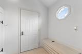 3245 Welch Avenue - Photo 23