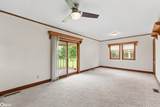 3245 Welch Avenue - Photo 24