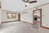 3245 Welch Avenue - Photo 25