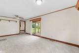 3245 Welch Avenue - Photo 26