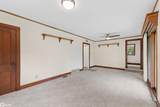 3245 Welch Avenue - Photo 27