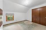 3245 Welch Avenue - Photo 28