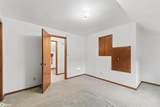 3245 Welch Avenue - Photo 29