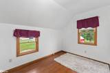3245 Welch Avenue - Photo 30