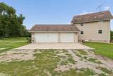 3245 Welch Avenue - Photo 4