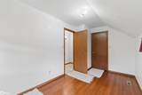 3245 Welch Avenue - Photo 31