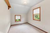 3245 Welch Avenue - Photo 32