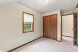 3245 Welch Avenue - Photo 33