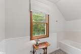 3245 Welch Avenue - Photo 34