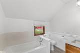 3245 Welch Avenue - Photo 35