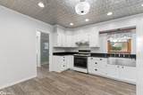 3245 Welch Avenue - Photo 37