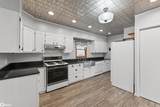 3245 Welch Avenue - Photo 38