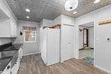 3245 Welch Avenue - Photo 39