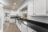 3245 Welch Avenue - Photo 40