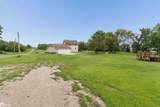 3245 Welch Avenue - Photo 5