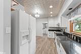 3245 Welch Avenue - Photo 41