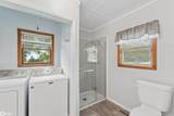 3245 Welch Avenue - Photo 42